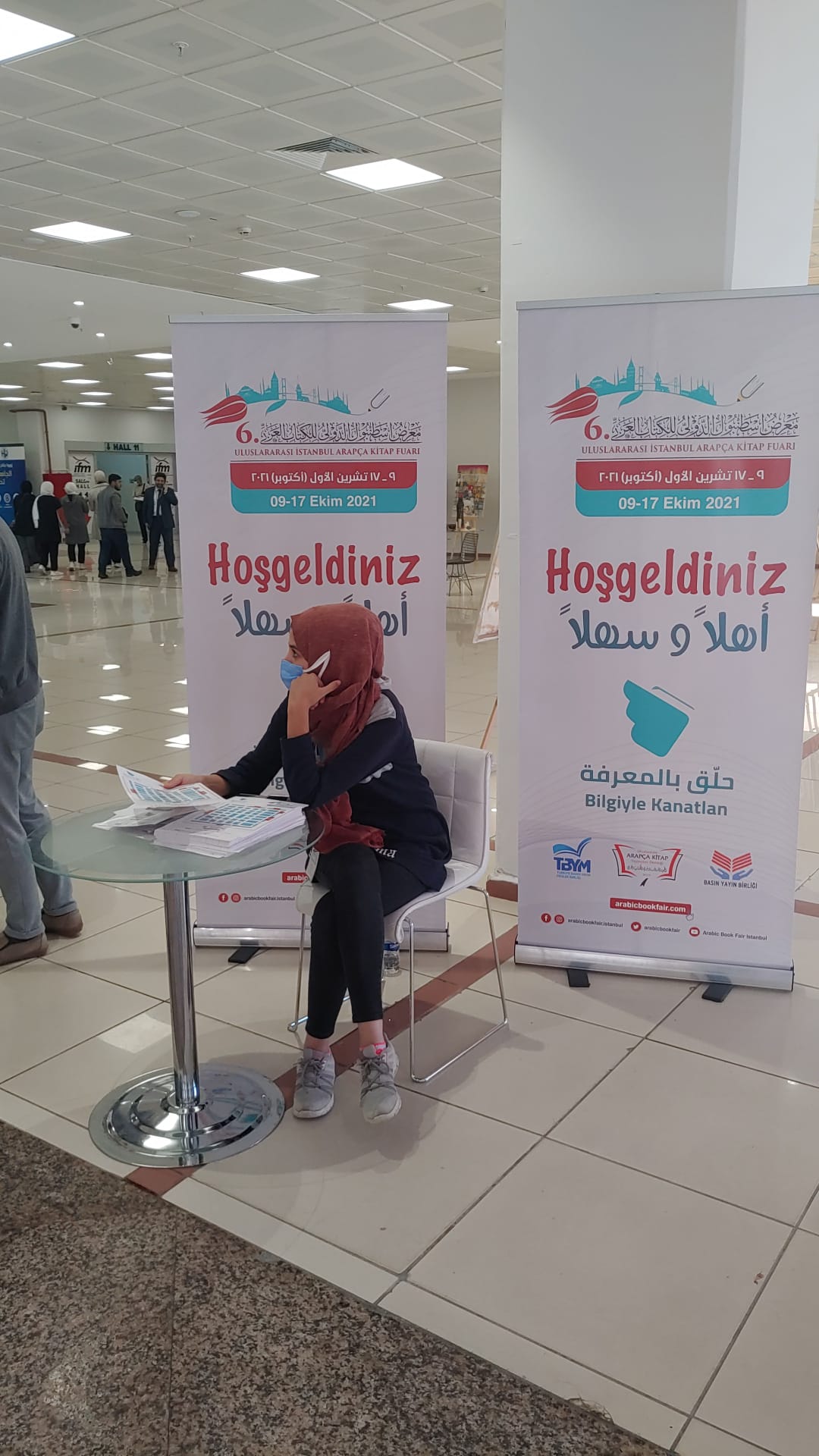 WhatsApp Image 2021-10-11 at 2.30.13 PM (3).jpeg